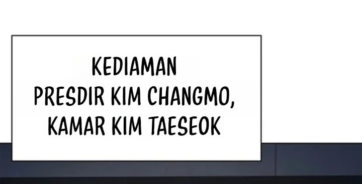 Becoming a Legendary Ace Employee Chapter 154 Gambar 14