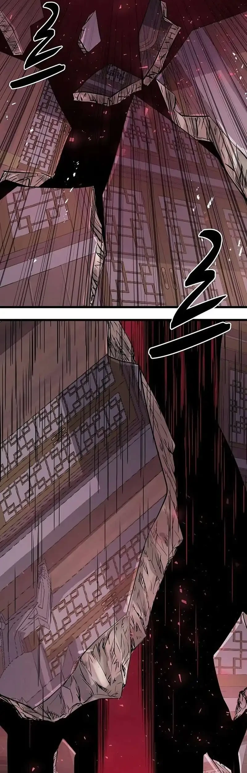 Becoming the Cheon Clan’s Mad Dog (I Became the Scoundrel of the Cheon Family) Chapter 18 Gambar 15