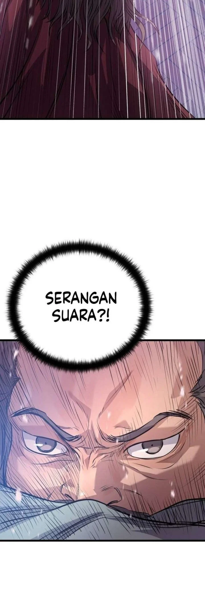 Becoming the Cheon Clan’s Mad Dog (I Became the Scoundrel of the Cheon Family) Chapter 24 Gambar 15
