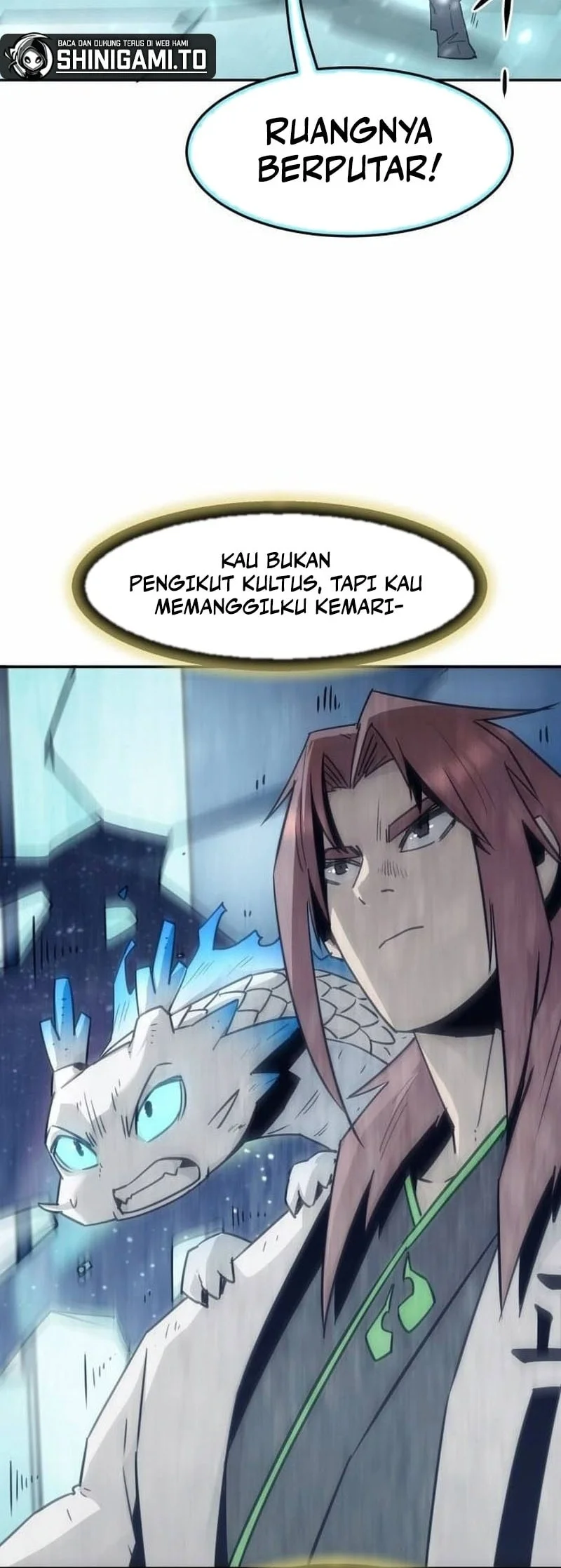 Halaman 13