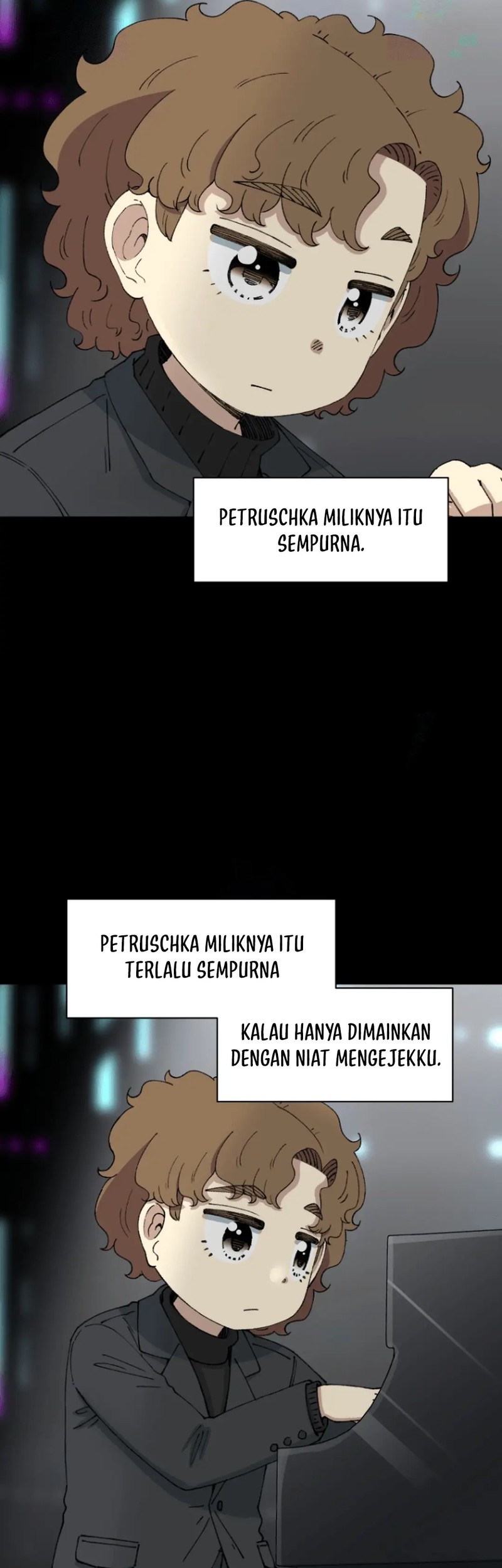 Halaman 17