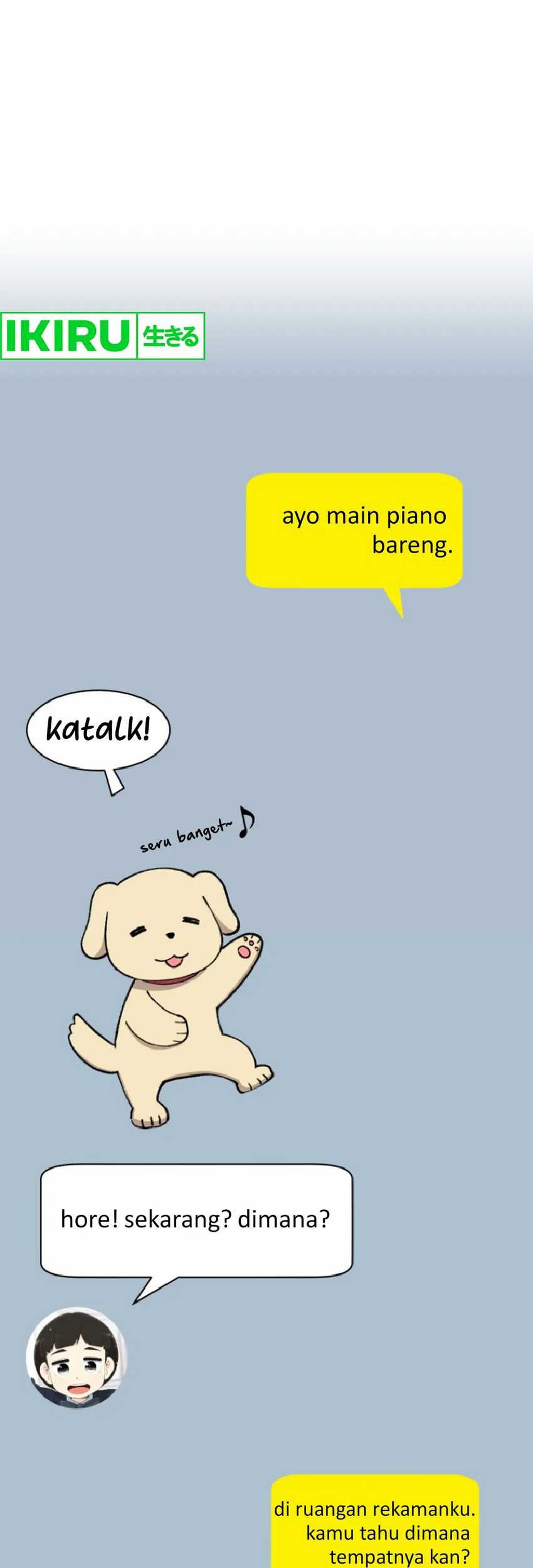 Halaman 19