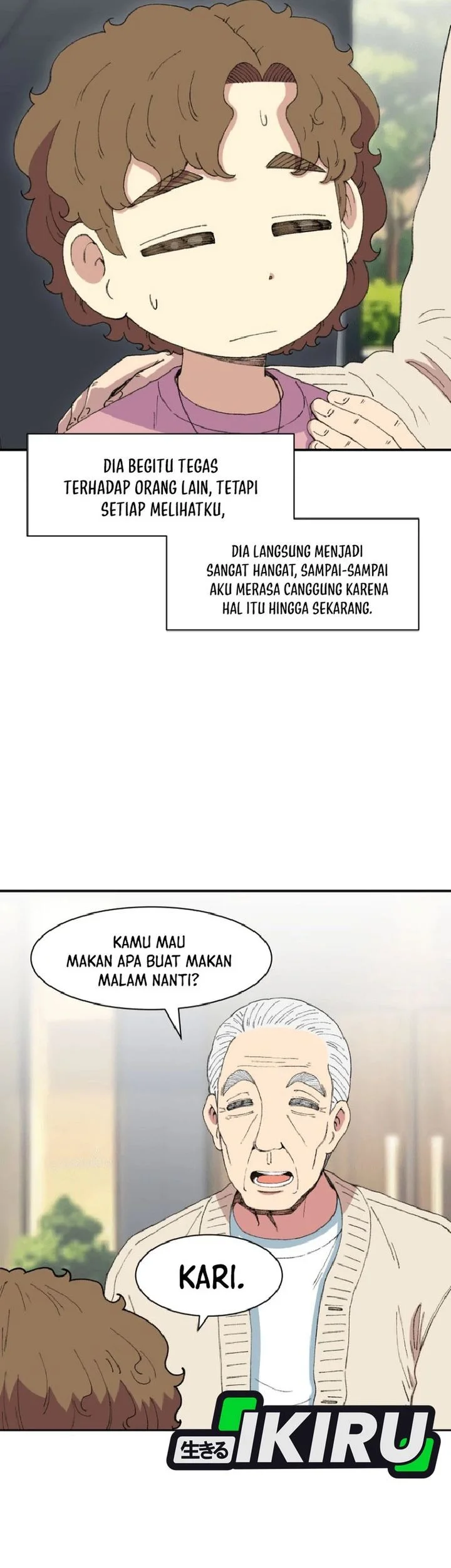 Halaman 15