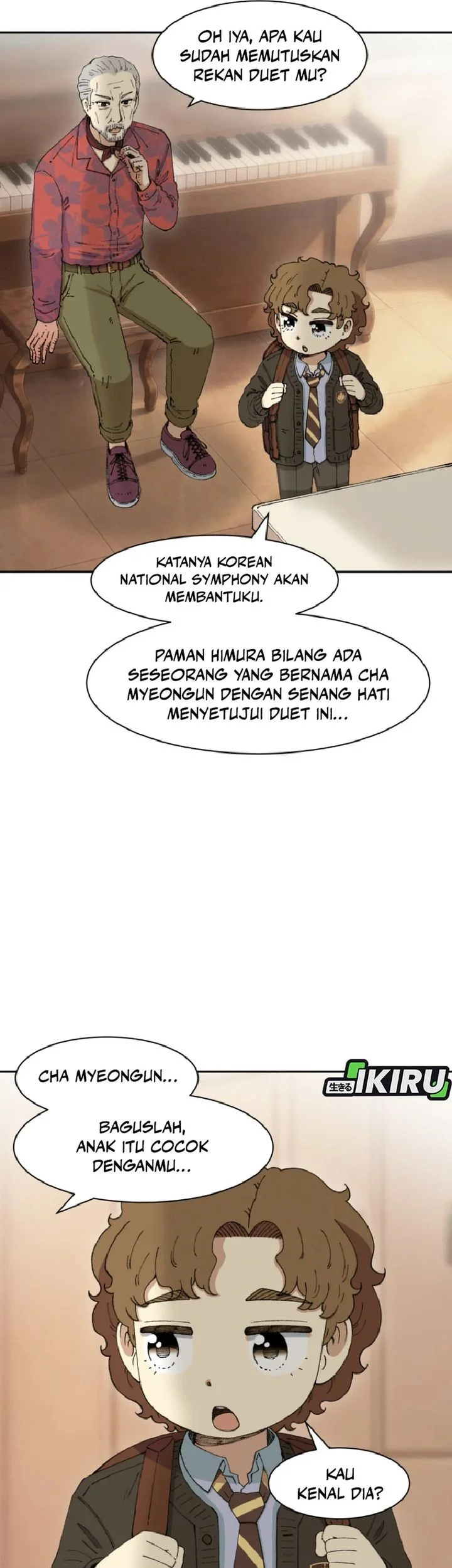 Halaman 17