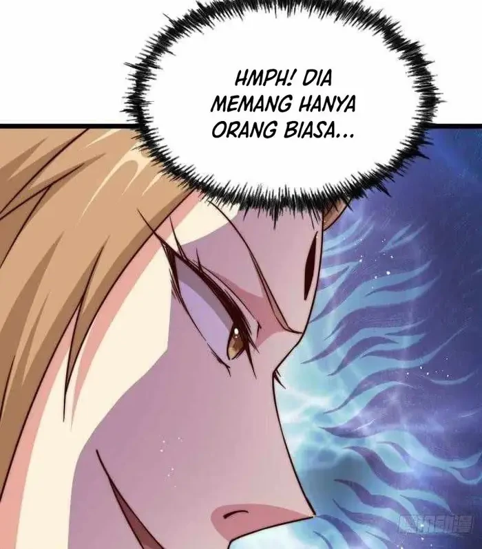 Beyond Myriad Peoples Chapter 109 Gambar 8