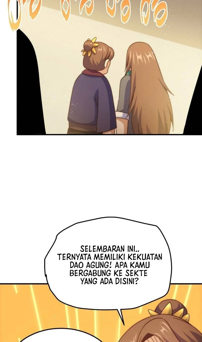 Beyond Myriad Peoples Chapter 173 Gambar 12
