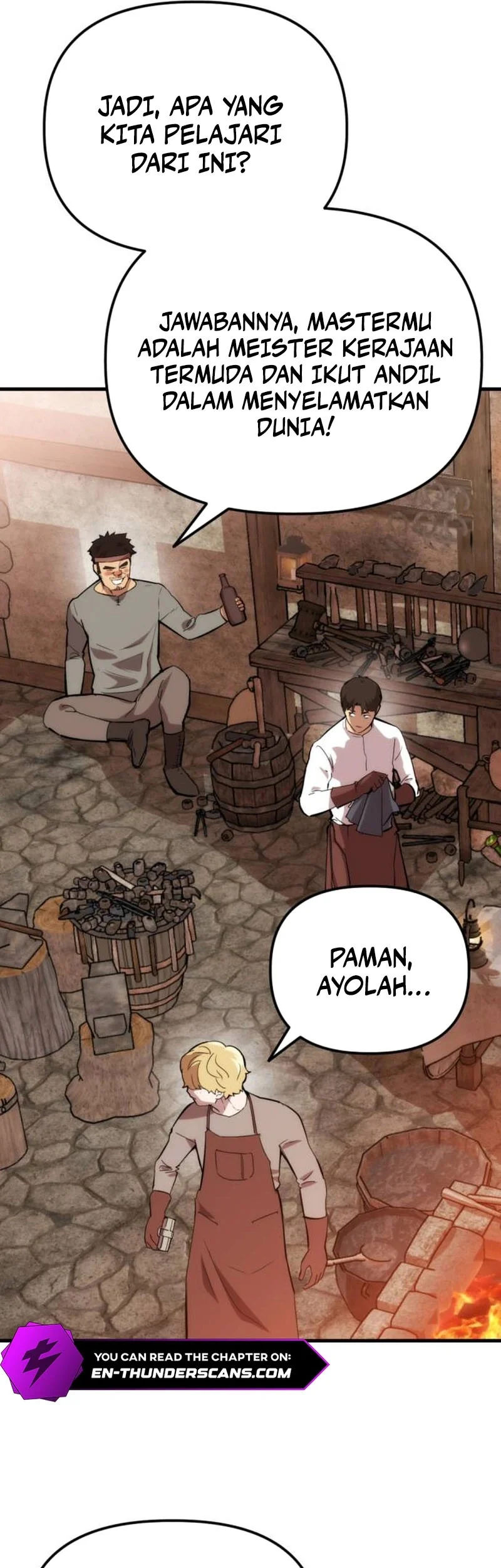 Halaman 32