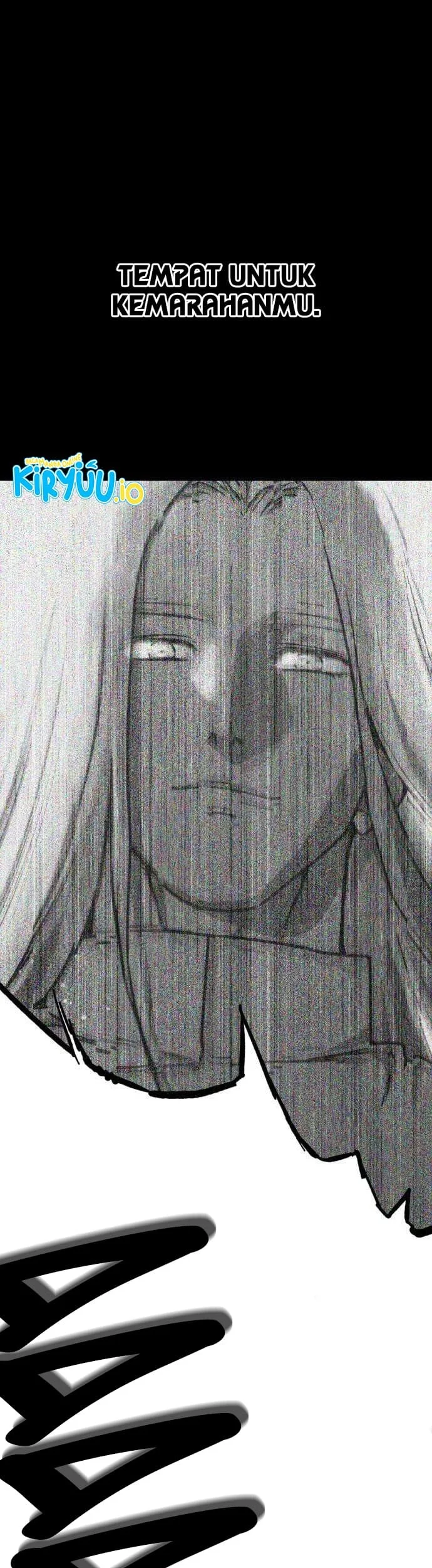 Bill The Blacksmith Chapter 2 Gambar 14