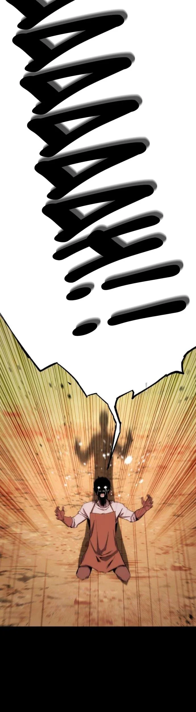 Bill The Blacksmith Chapter 2 Gambar 15