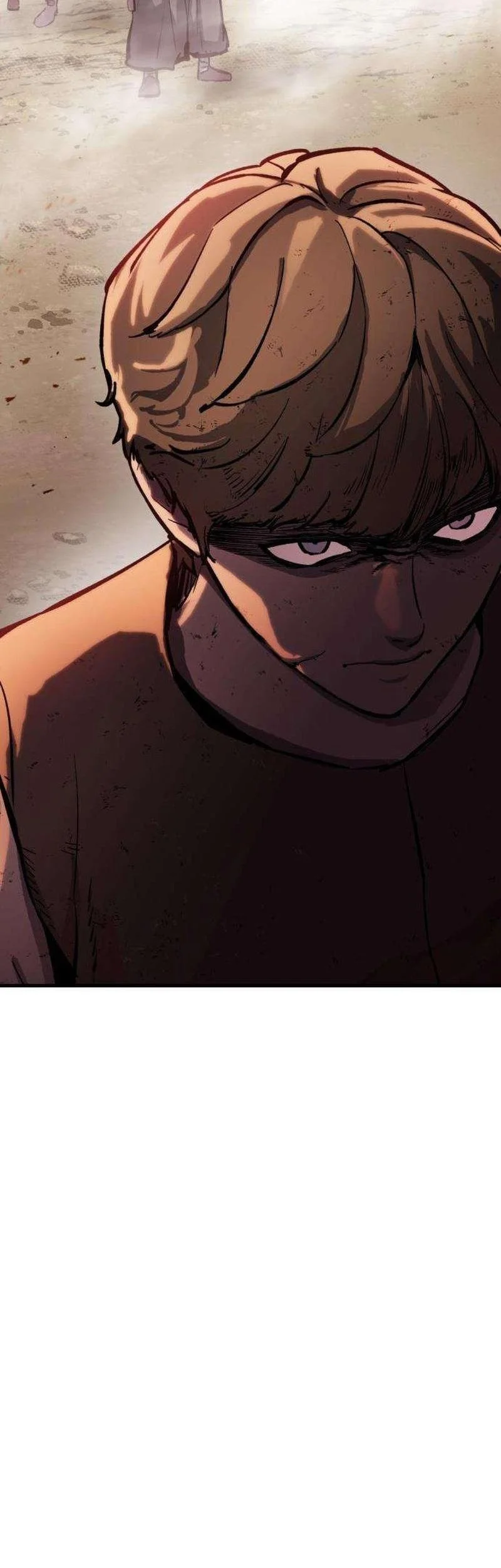 Bill The Blacksmith Chapter 5 Gambar 19
