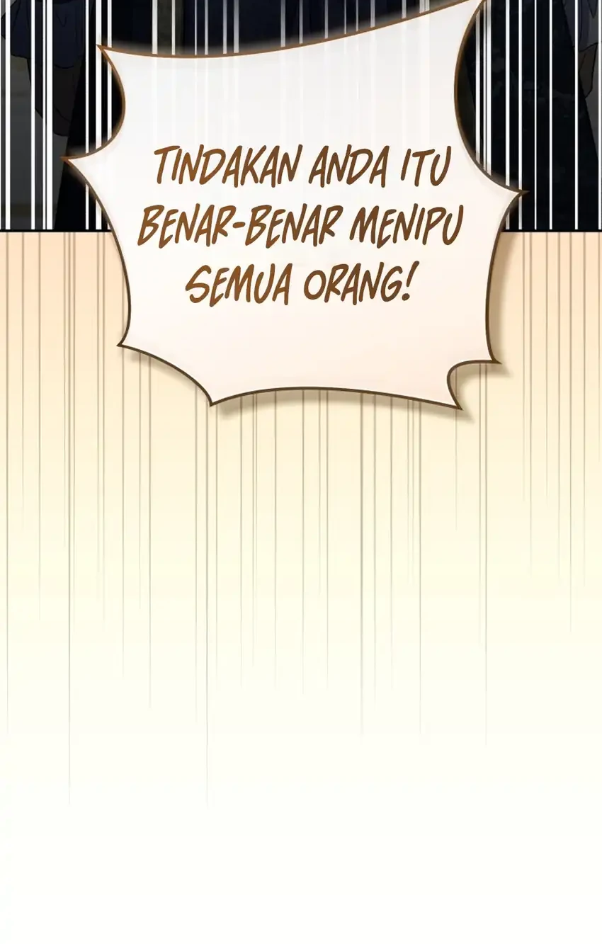 Bizarre Restaurant Chapter 83 Gambar 15