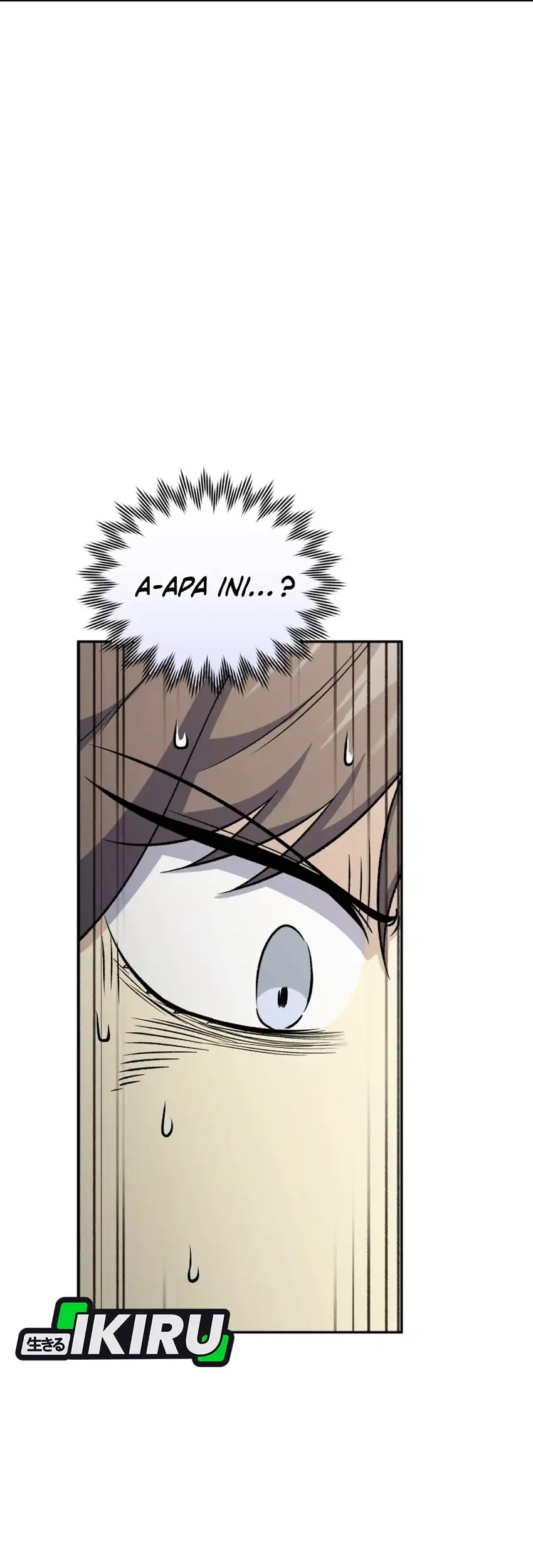 Bizarre Restaurant Chapter 89 Gambar 17