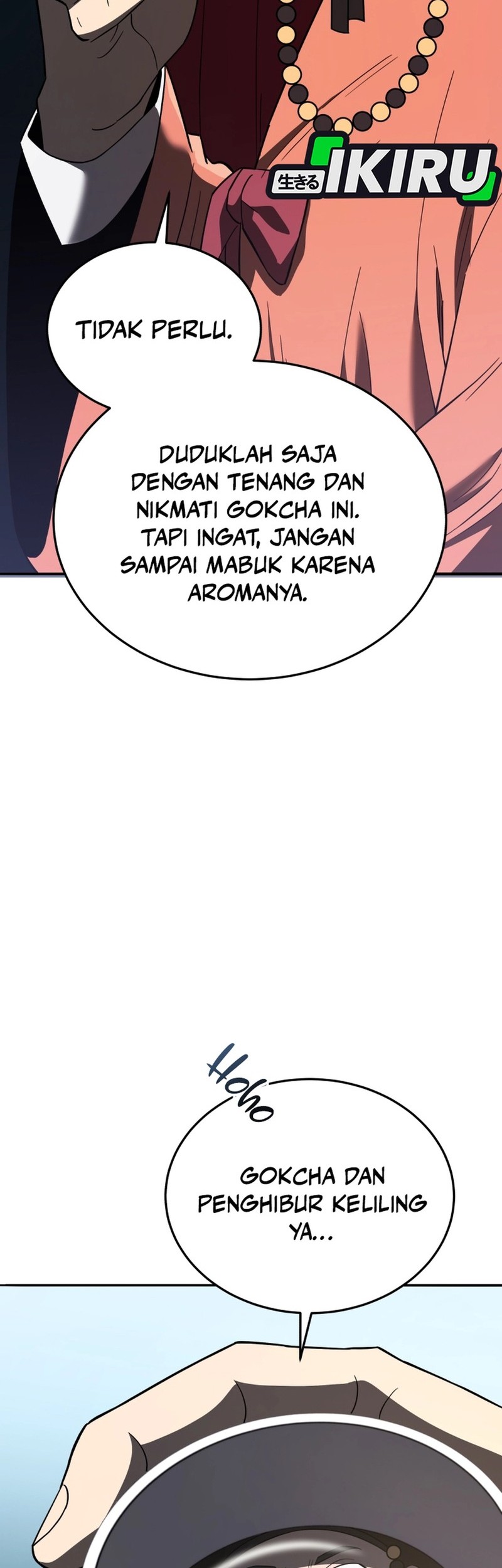 Halaman 17