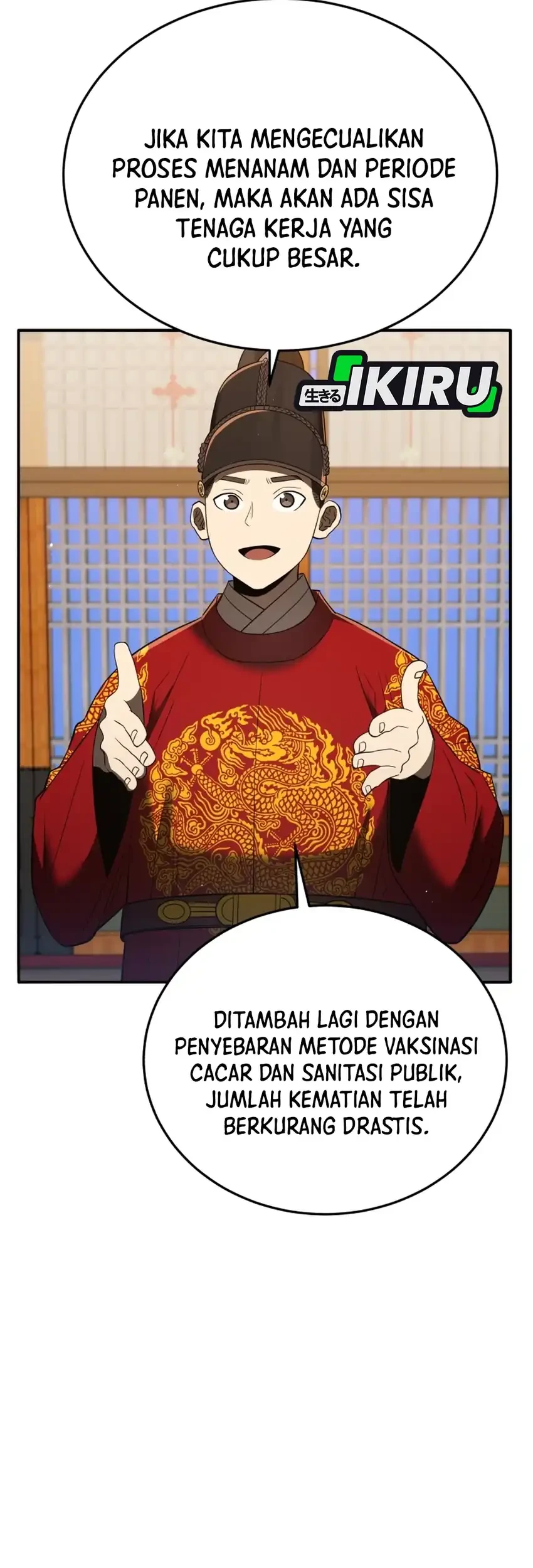 Halaman 19