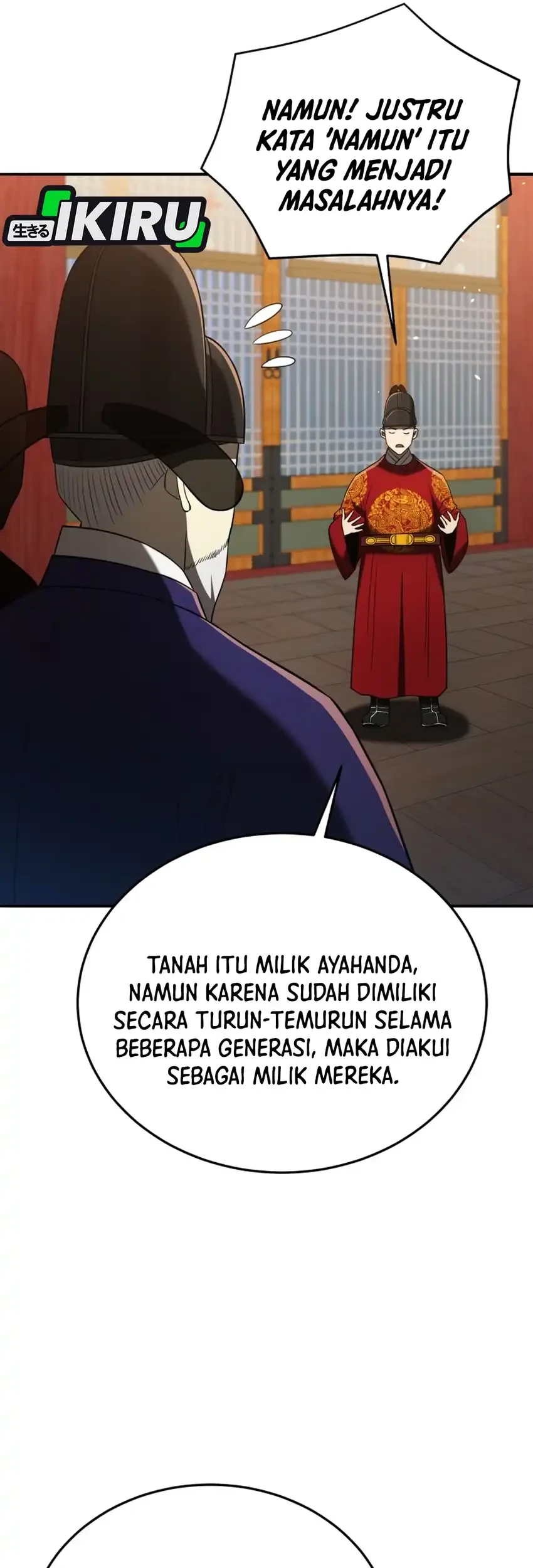 Halaman 21