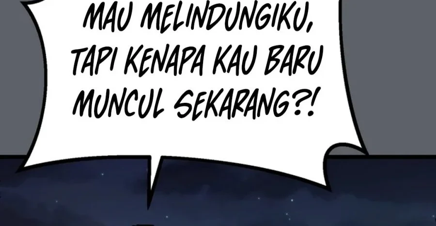 Black-Haired US Army General Chapter 33 Gambar 20