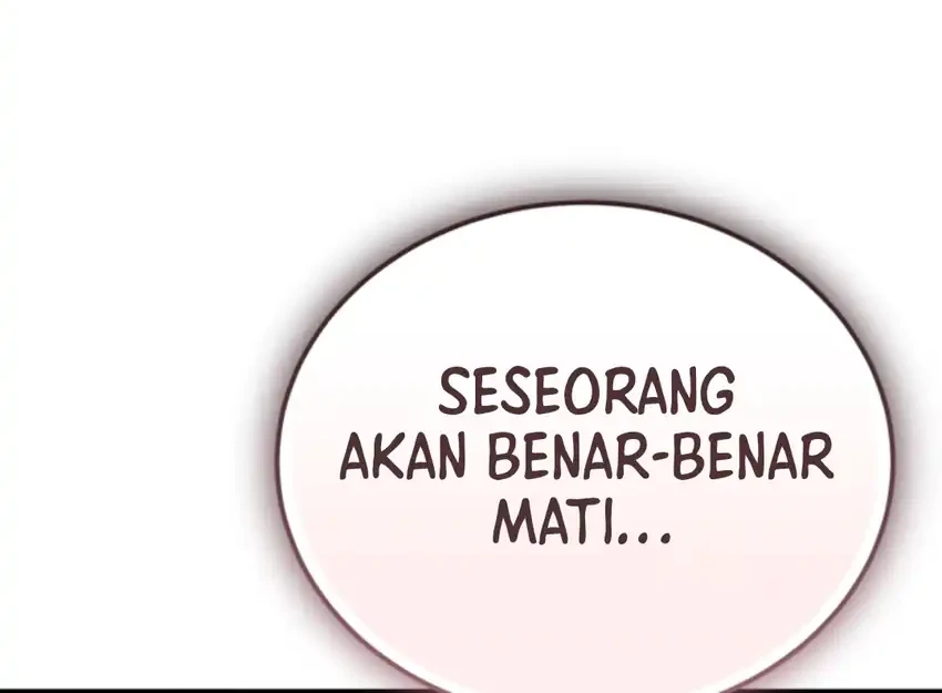 Black-Haired US Army General Chapter 36 Gambar 16