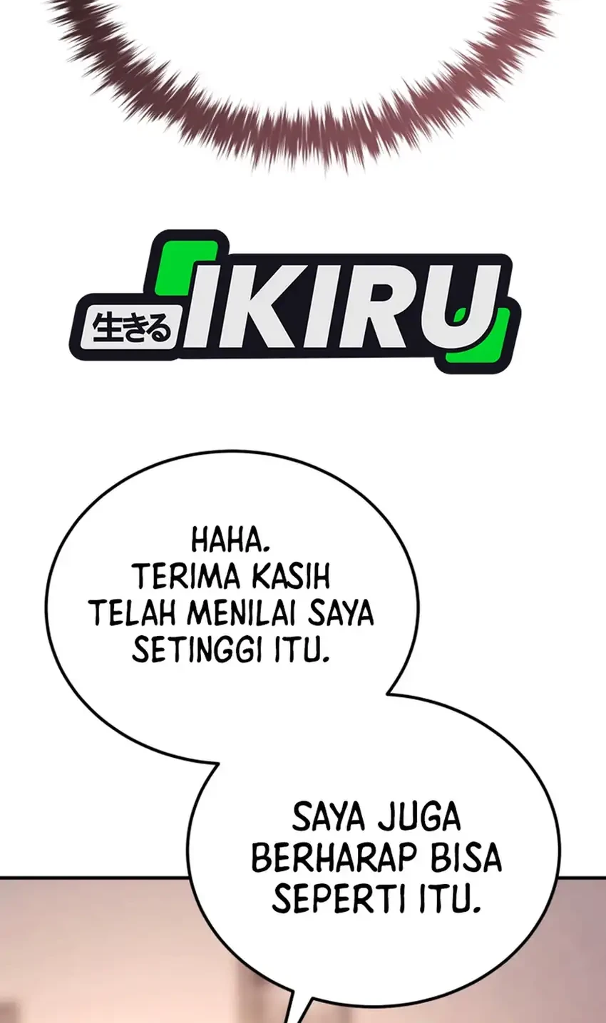 Black-Haired US Army General Chapter 37 Gambar 18