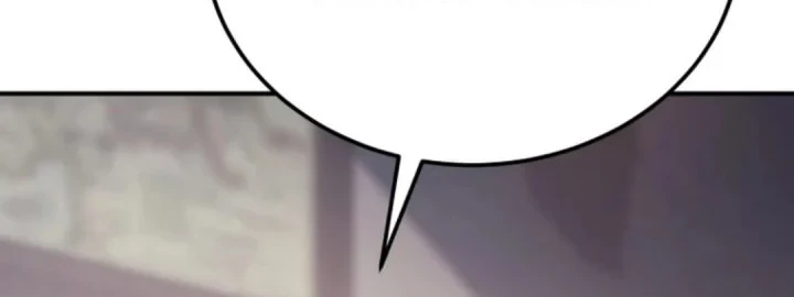 Black-Haired US Army General Chapter 38 Gambar 15