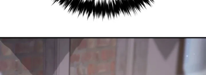 Black-Haired US Army General Chapter 44 Gambar 24