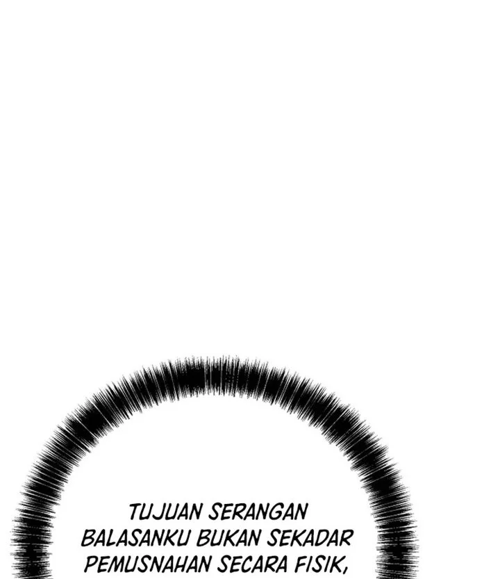 Black-Haired US Army General Chapter 47 Gambar 18