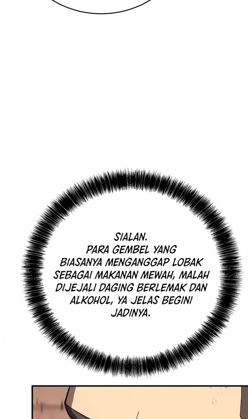 Black-Haired US Army General Chapter 51 Gambar 16
