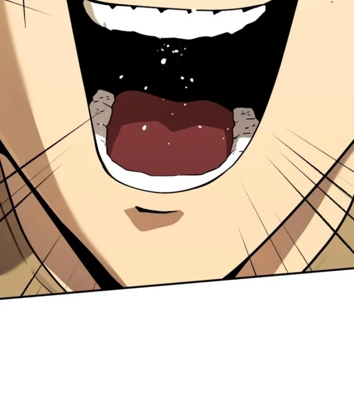 Black-Haired US Army General Chapter 52 Gambar 18