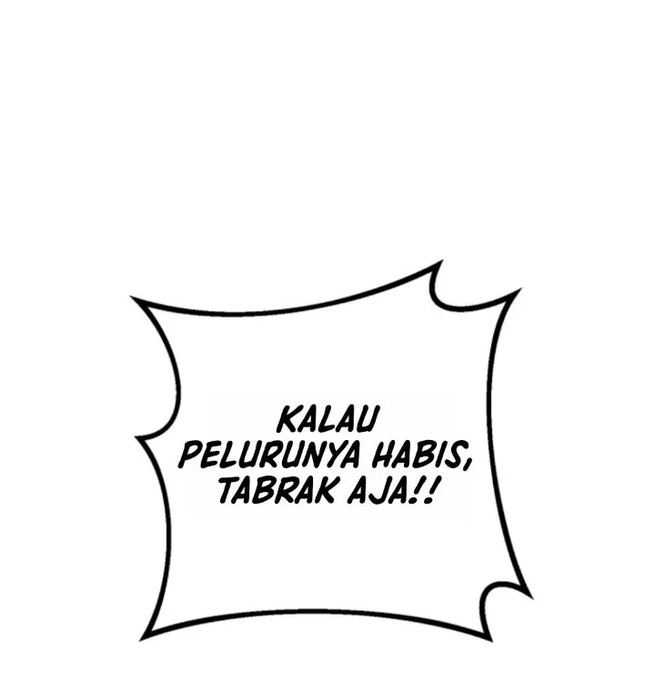 Black-Haired US Army General Chapter 52 Gambar 20