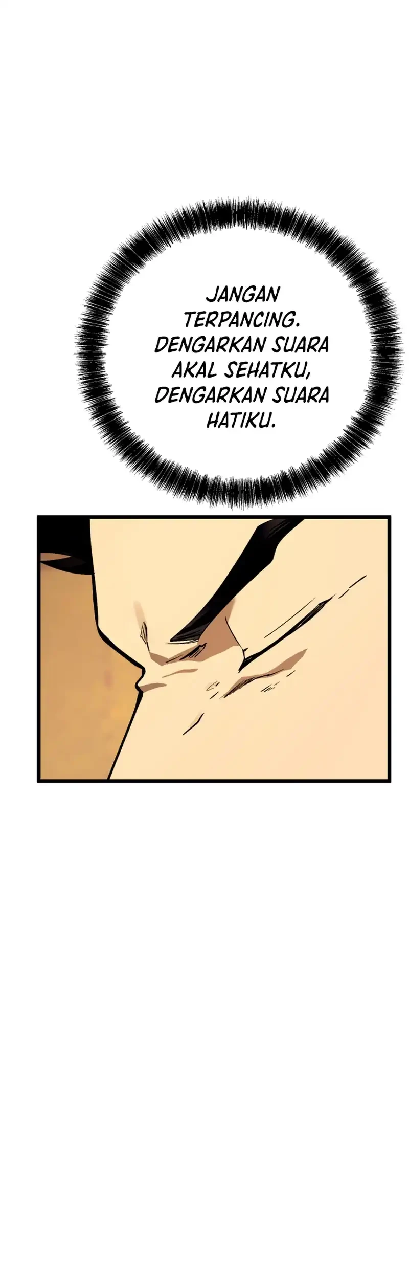 Black-Haired US Army General Chapter 53 Gambar 13