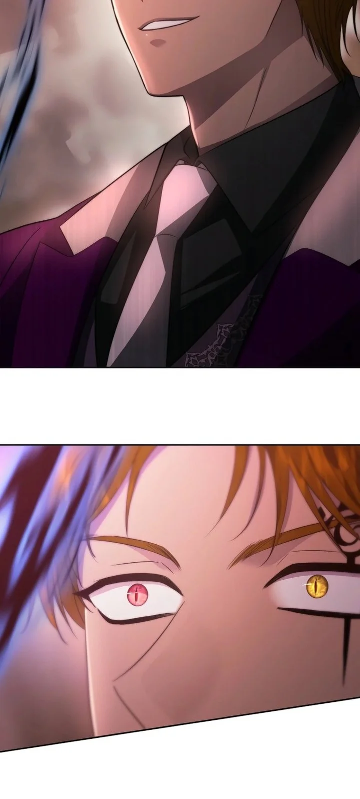 Black Haze (Reboot) Chapter 50 Gambar 10