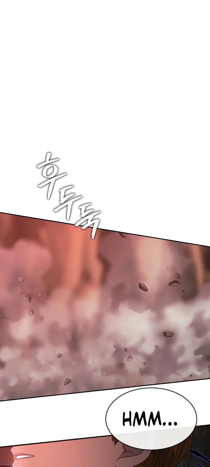 Black Haze (Reboot) Chapter 50 Gambar 12