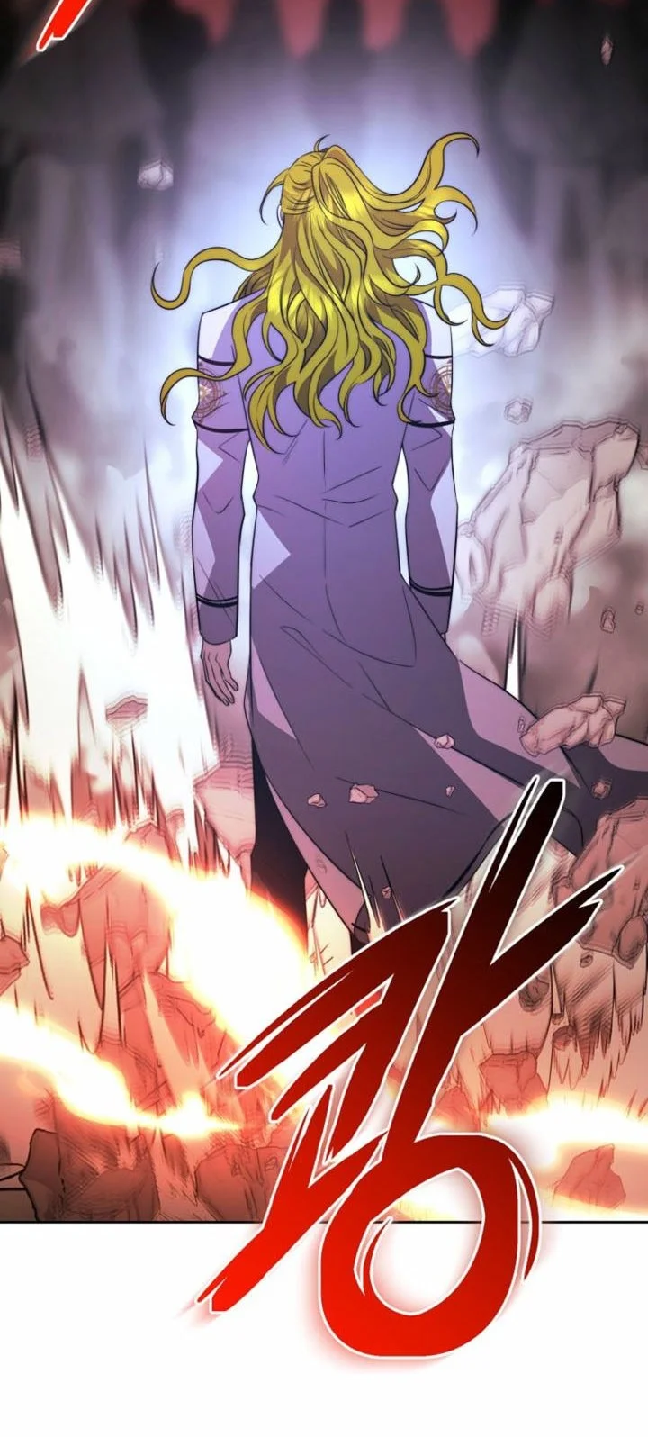 Black Haze (Reboot) Chapter 51 Gambar 10