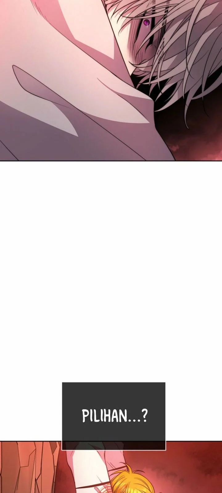 Black Haze (Reboot) Chapter 52 Gambar 14