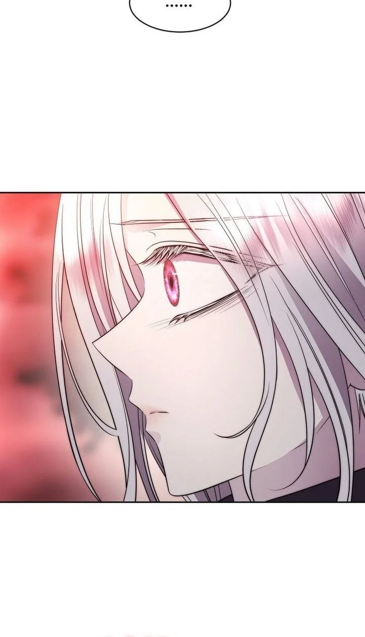 Black Haze (Reboot) Chapter 53 Gambar 10