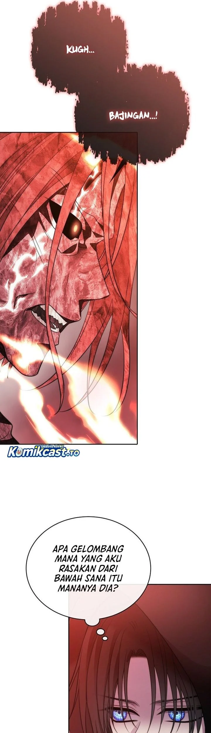 Black Haze (Reboot) Chapter 53 Gambar 11