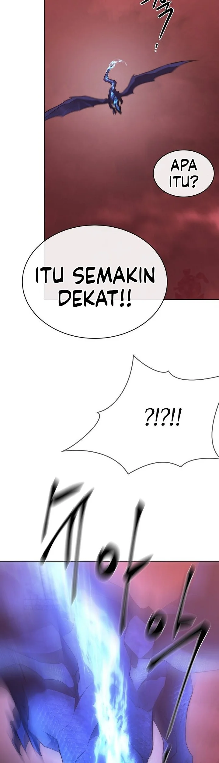 Black Haze (Reboot) Chapter 55 Gambar 10