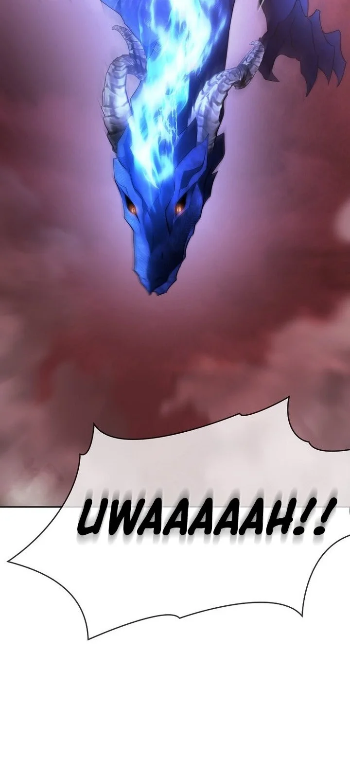Black Haze (Reboot) Chapter 55 Gambar 11