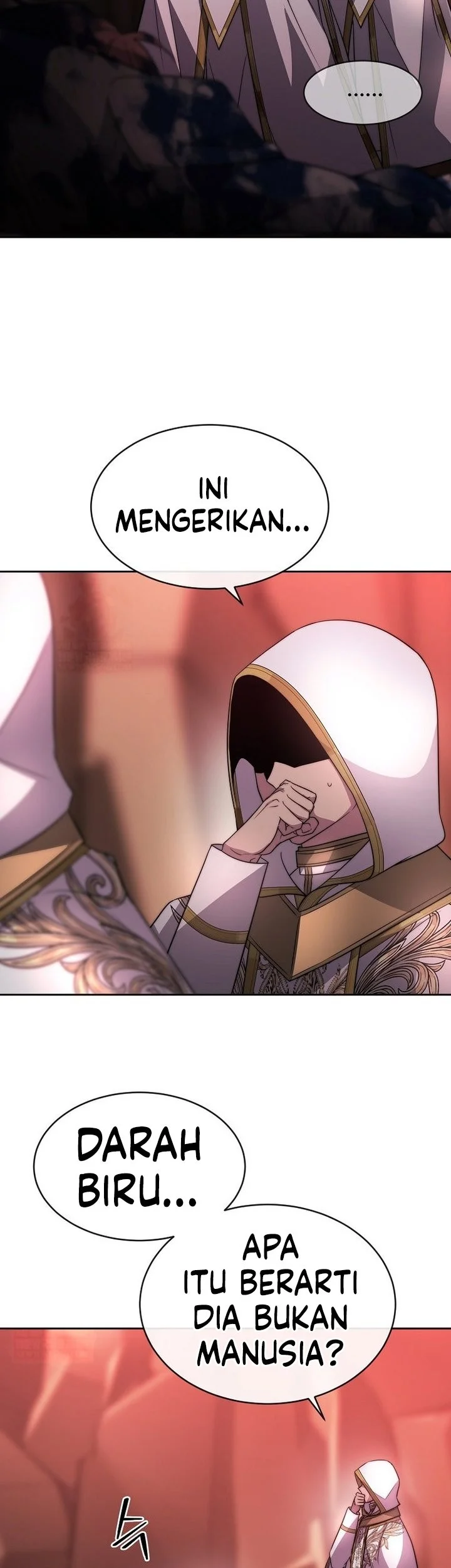 Black Haze (Reboot) Chapter 68 Gambar 10