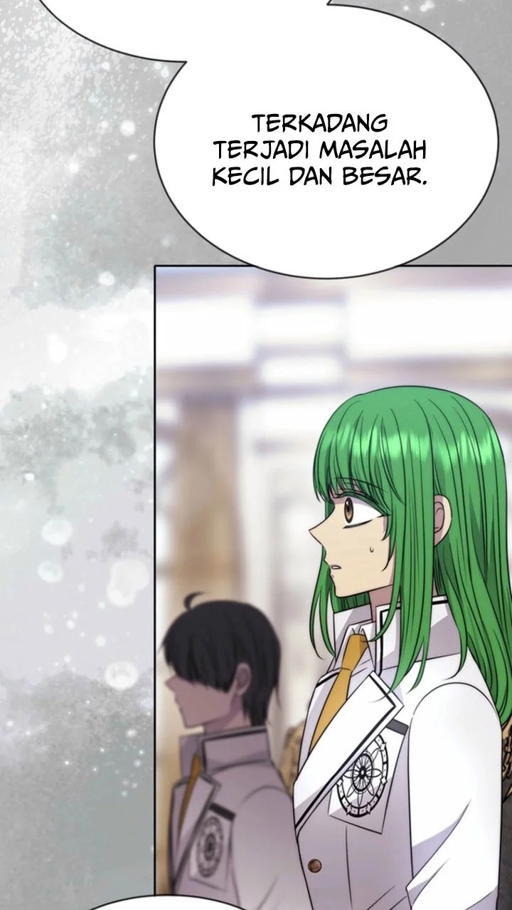 Black Haze (Reboot) Chapter 69 Gambar 11