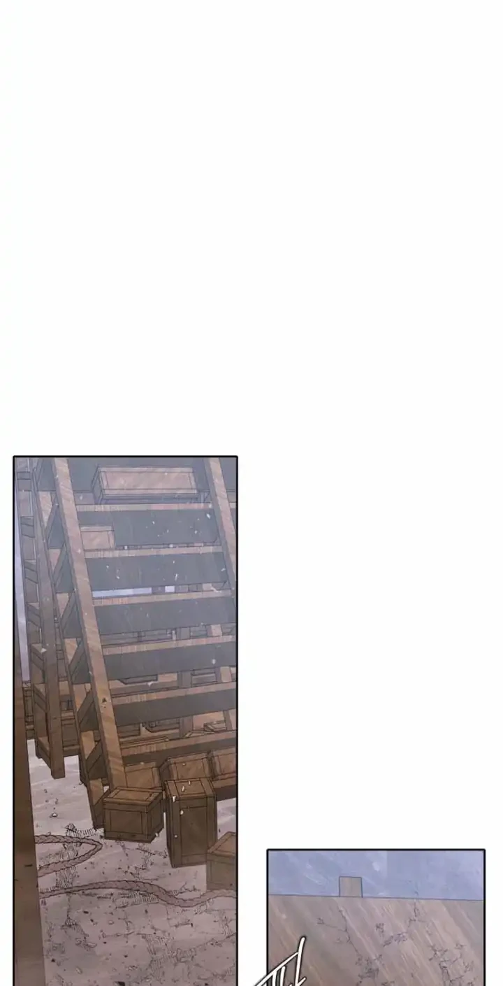 Black Haze (Reboot) Chapter 70 Gambar 11