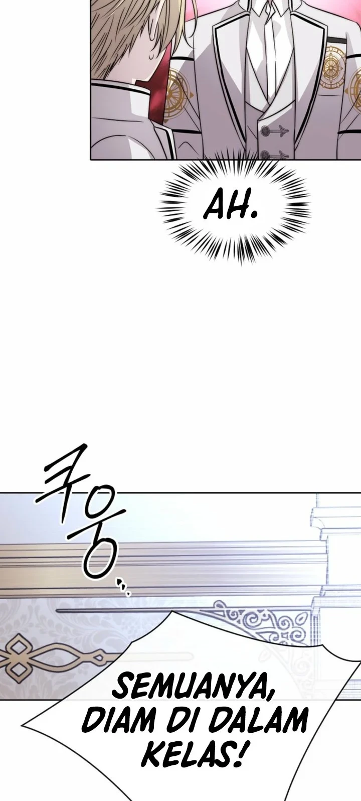 Black Haze (Reboot) Chapter 72 Gambar 11