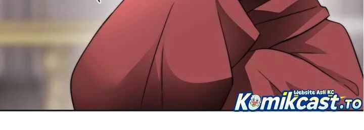 Black Haze (Reboot) Chapter 74 Gambar 10