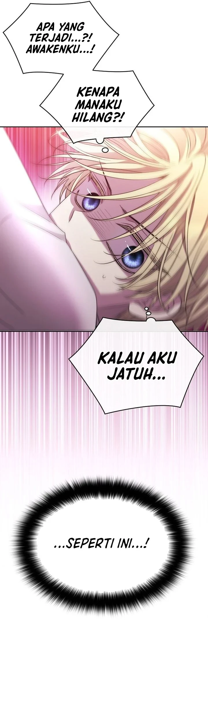 Black Haze (Reboot) Chapter 82 Gambar 10