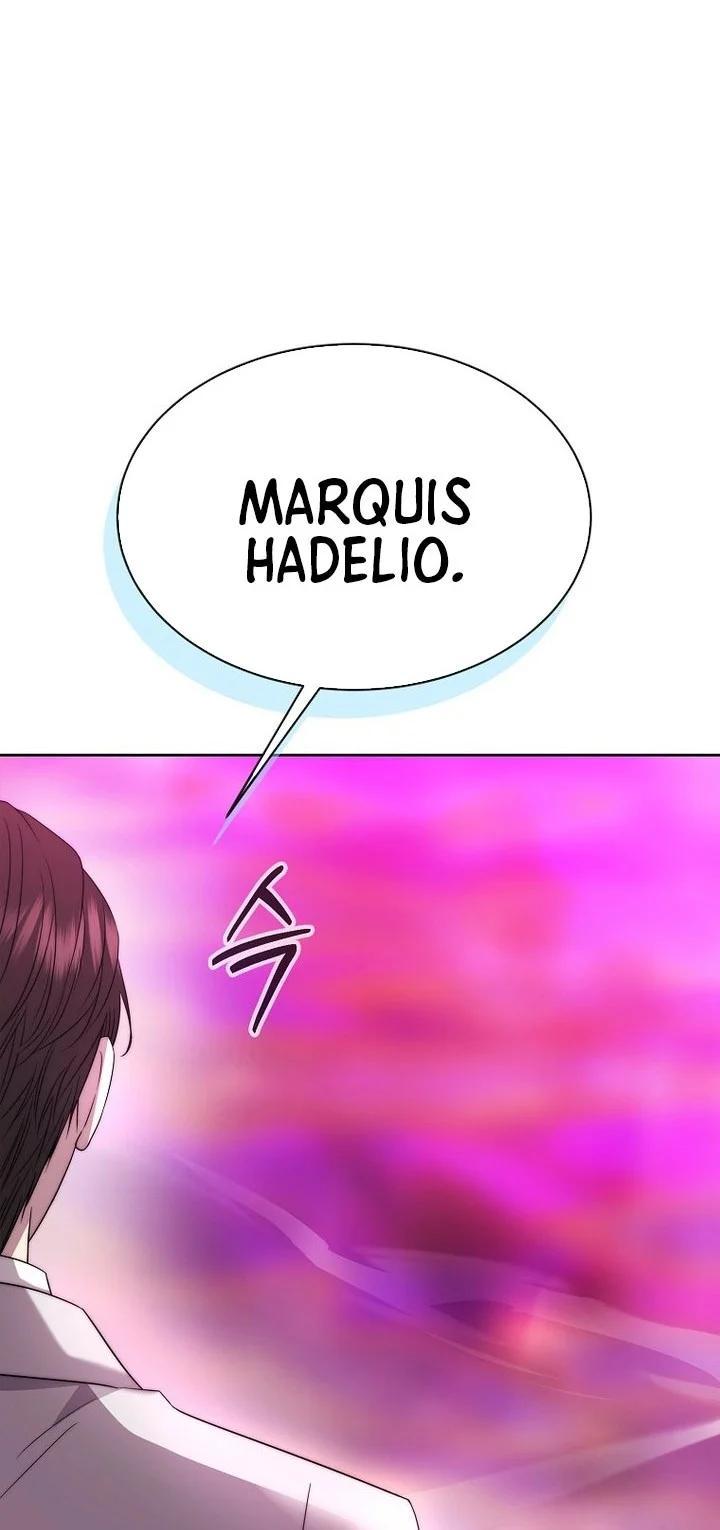 Black Haze (Reboot) Chapter 89 Gambar 11