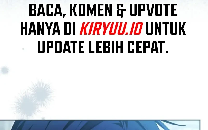 Black Killer Whale Baby Chapter 122 Gambar 12