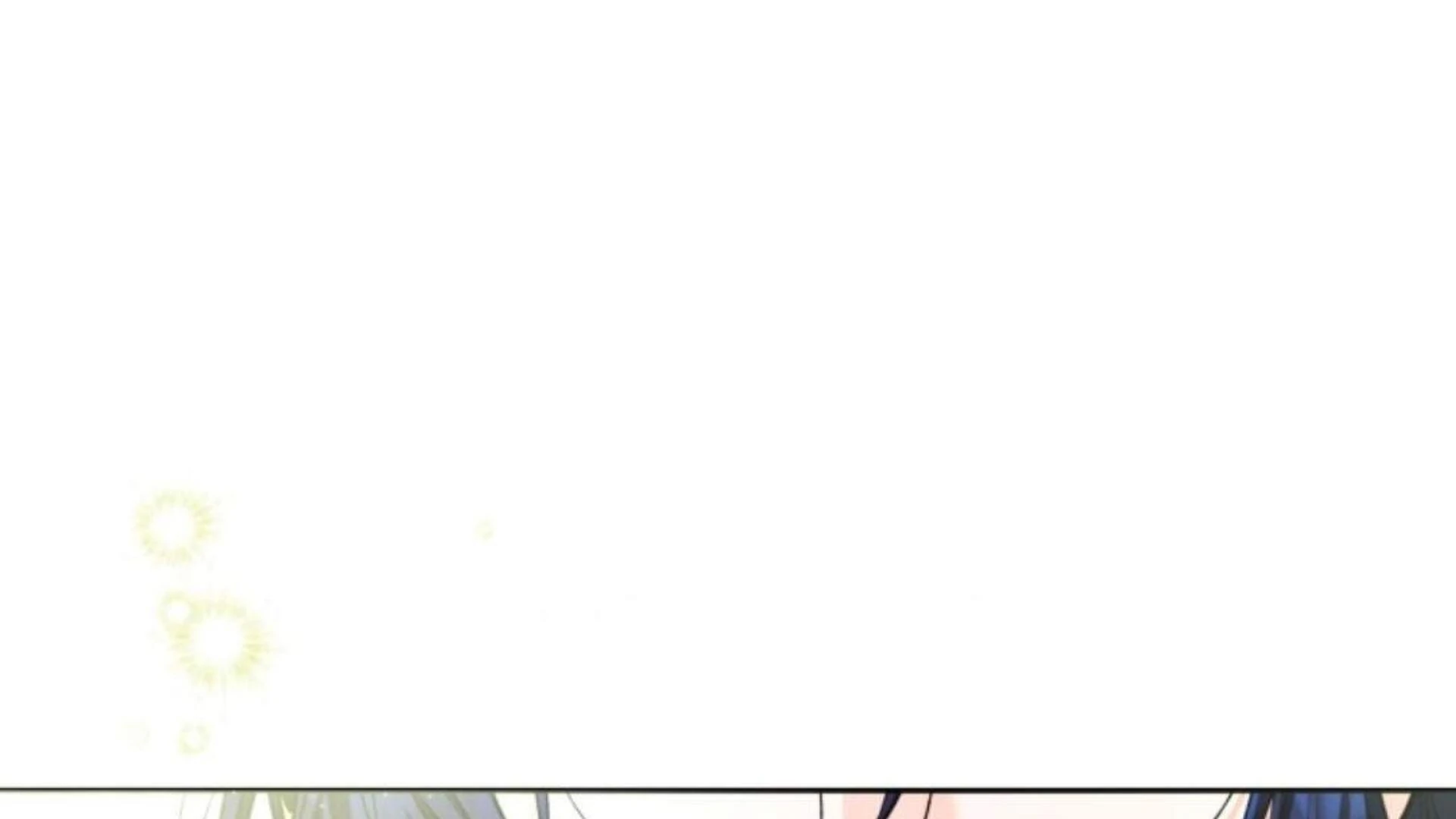 Black Killer Whale Baby Chapter 77 Gambar 68