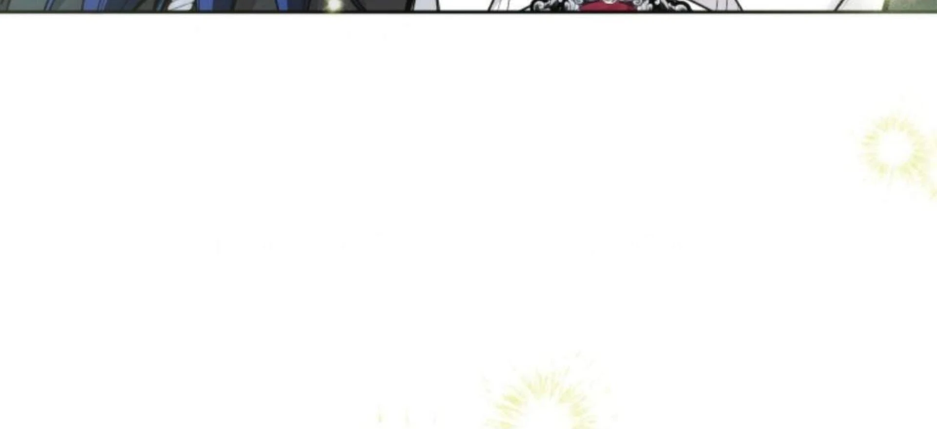 Black Killer Whale Baby Chapter 77 Gambar 70