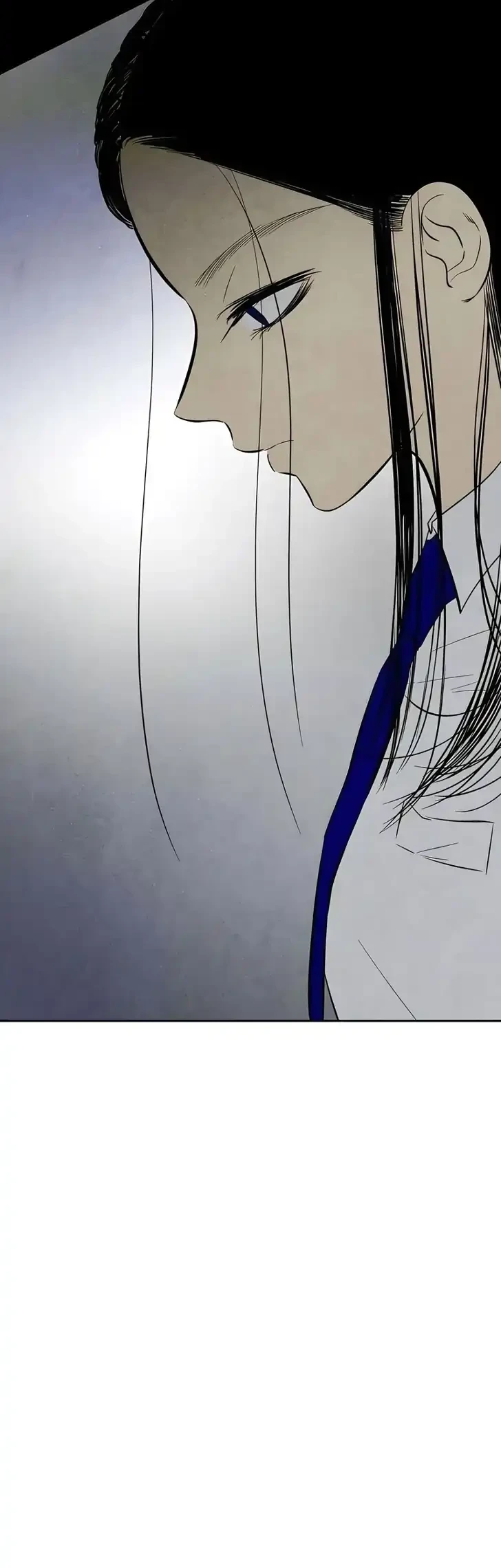 Blind Devotion Chapter 11 Gambar 12