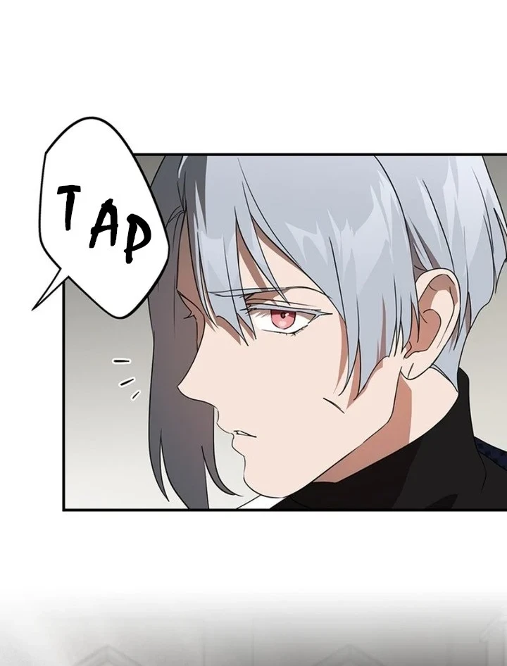 Blinded By The Setting Sun Chapter 136 Gambar 9