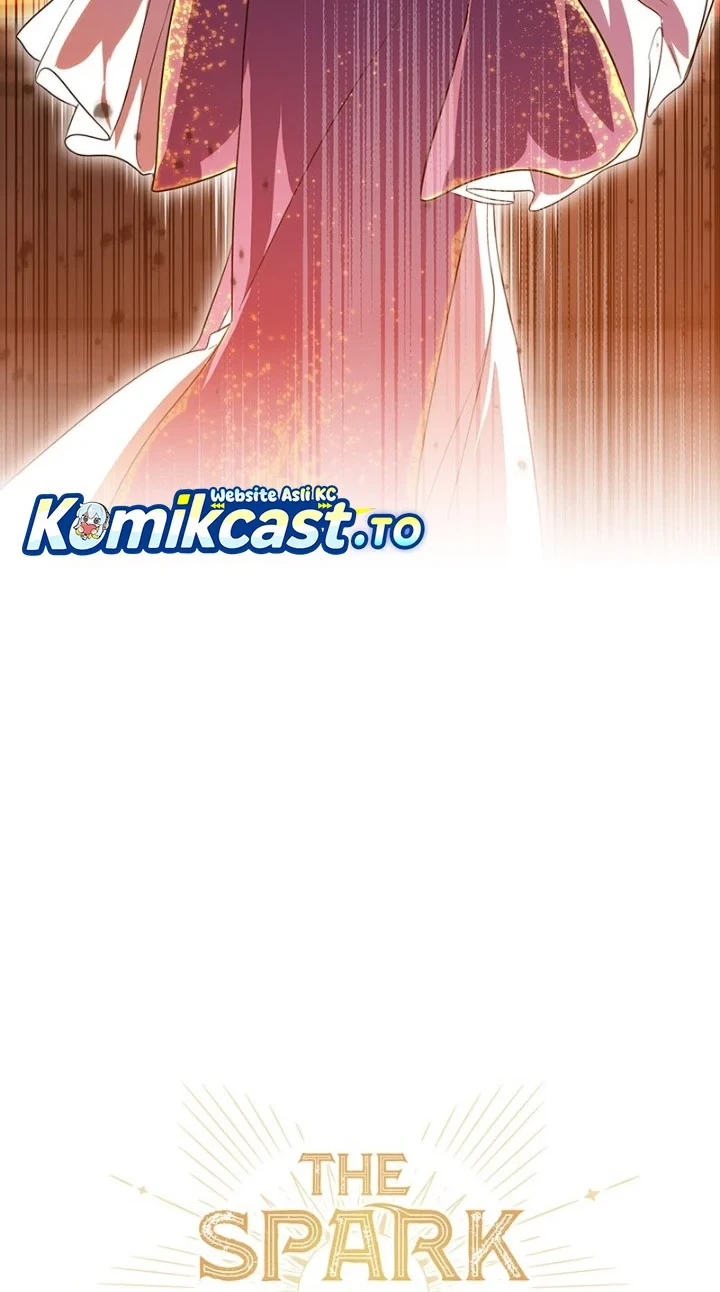 Blinded By The Setting Sun Chapter 138 Gambar 11